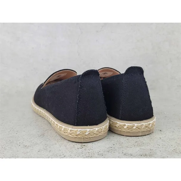 lcw24472703-kod-producenta-lcw24472703-rozmiar-40