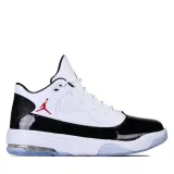 air-jordan-max-aura-2-concord