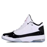 air-jordan-max-aura-2-concord-kod-producenta-ck6636102