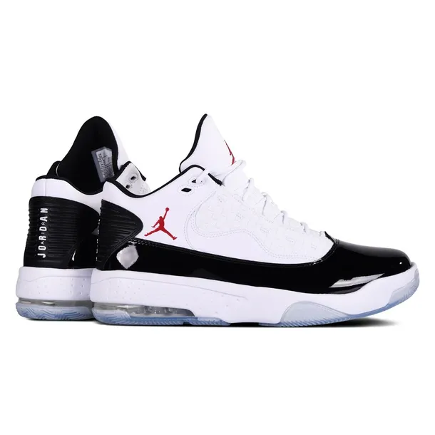 air-jordan-max-aura-2-concord-marka-nike
