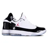 air-jordan-max-aura-2-concord-marka-nike