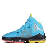 lebron-19-marka-nike