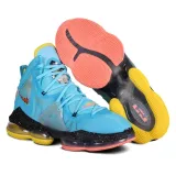 lebron-19-rozmiar-41