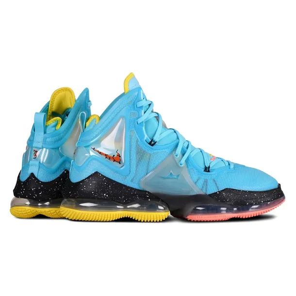 lebron-19-kod-producenta-dc9338400