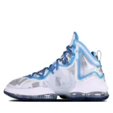 lebron-19-marka-nike