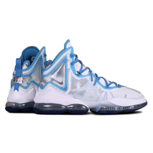 lebron-19-kod-producenta-dc9338100