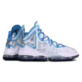 lebron-19-kod-producenta-dc9338100
