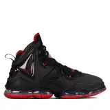 lebron-19