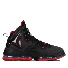 lebron-19