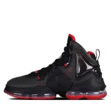 lebron-19-marka-nike