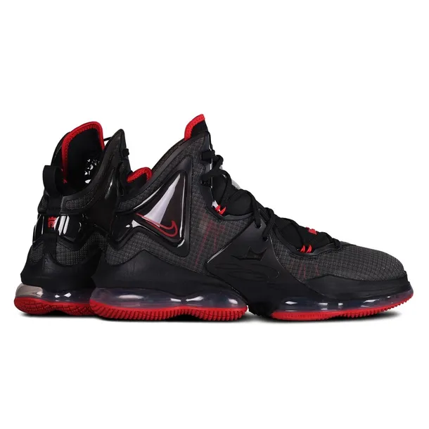 lebron-19-kod-producenta-cz0203001
