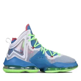 lebron-19