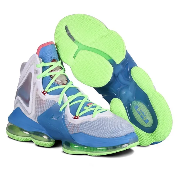 lebron-19-rozmiar-43