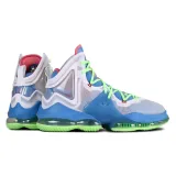 lebron-19-kod-producenta-dc9339400