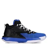 air-jordan-1