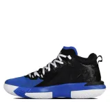 air-jordan-1-marka-nike