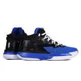 air-jordan-1-rozmiar-41