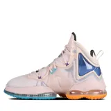 lebron-19-minneapolis-marka-nike