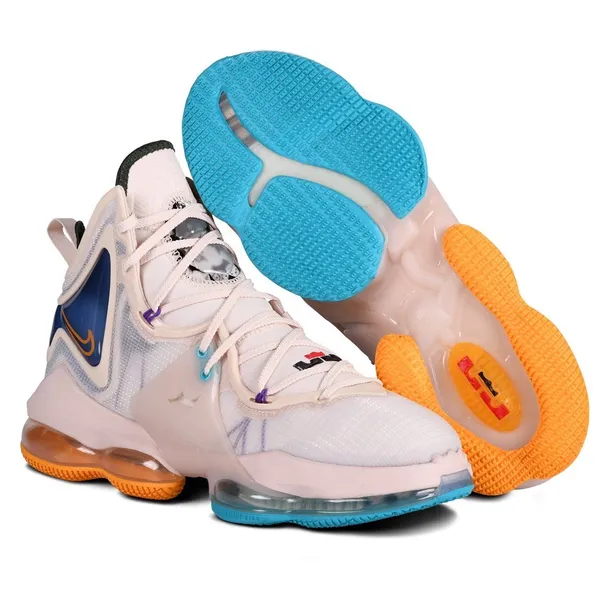 lebron-19-minneapolis-rozmiar-46