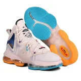 lebron-19-minneapolis-rozmiar-46