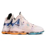 lebron-19-minneapolis-kod-producenta-dc9339200