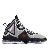 lebron-19