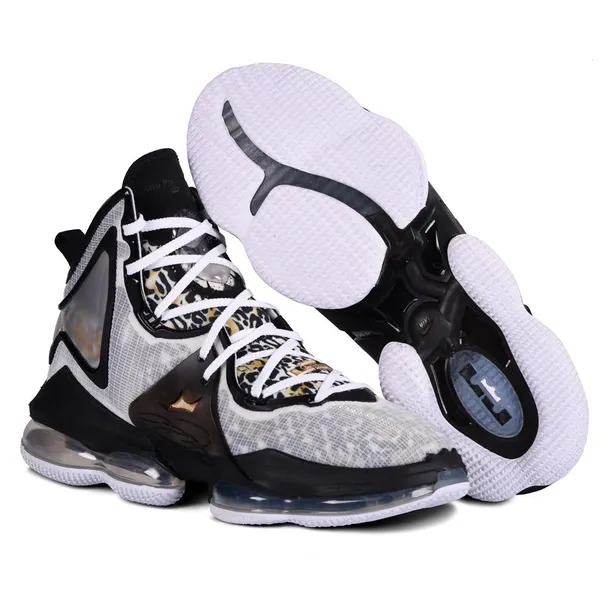 lebron-19-rozmiar-45