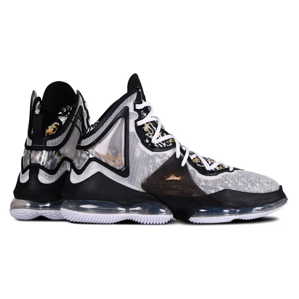 lebron-19-kod-producenta-cz0203100