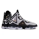 lebron-19-kod-producenta-cz0203100