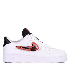air-force-1-low-premium
