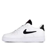 air-force-1-low-premium-kod-producenta-dh7579100