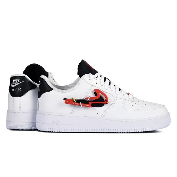 air-force-1-low-premium-marka-nike