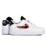 air-force-1-low-premium-marka-nike