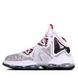 lebron-19-sketch-marka-nike