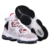 lebron-19-sketch-rozmiar-41