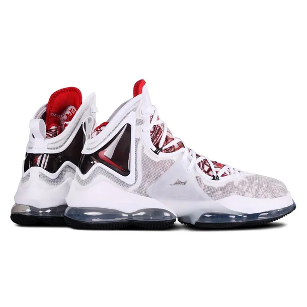 lebron-19-sketch-kod-producenta-cz0203101
