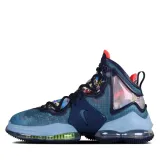 lebron-19-marka-nike