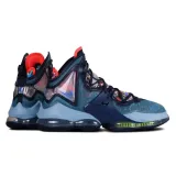 lebron-19-kod-producenta-cz0203400