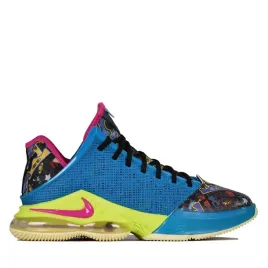 lebron-19