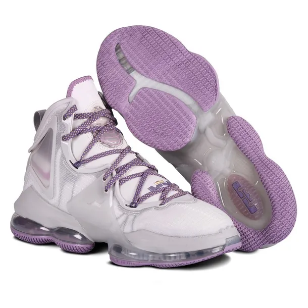 lebron-19-rozmiar-45