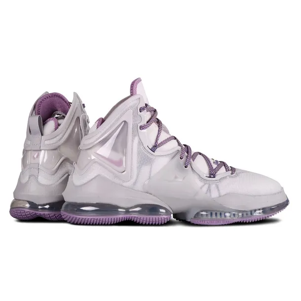 lebron-19-kod-producenta-cz0203004