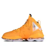 lebron-19-marka-nike