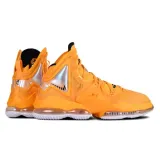 lebron-19-kod-producenta-cz0203700