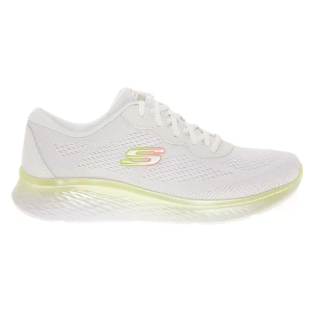 skech-lite
