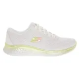 skech-lite
