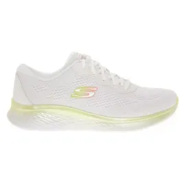 skech-lite