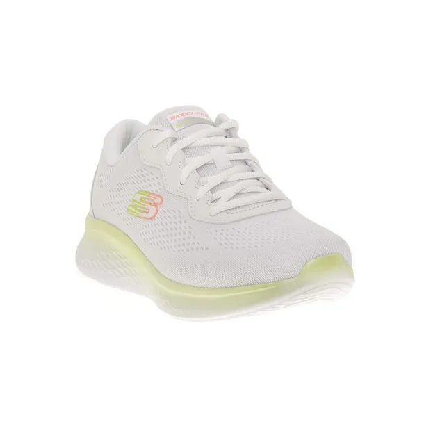 skech-lite-marka-skechers