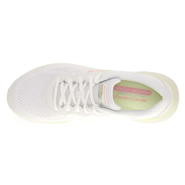 skech-lite-kod-producenta-150010wlm