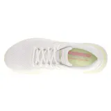 skech-lite-kod-producenta-150010wlm