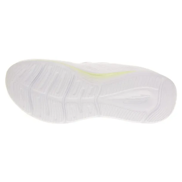 skech-lite-marka-skechers-rozmiar-39